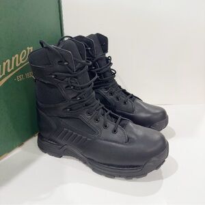 Danner Tactical vibram Striker Bolt Men’s Boots
